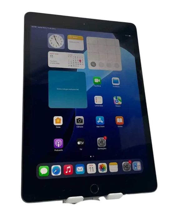 iPad Air 3 2020 de 64GB em Excelente estado com Garantia