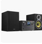 Wieża Philips TAM8905/10