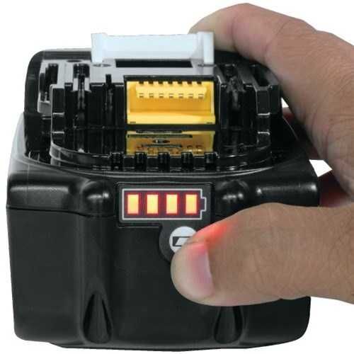 Akumulator Makita 18V 3Ah – oryginalna bateria do narzędzi [NOWA]