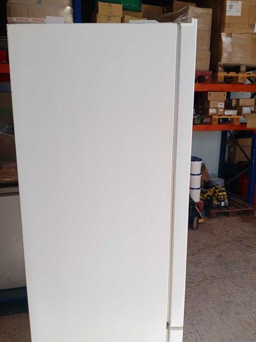 Frigorífico Combinado KUNFT