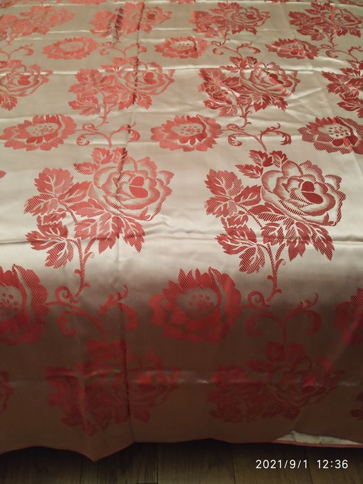 Antiguidade, em bom estado.