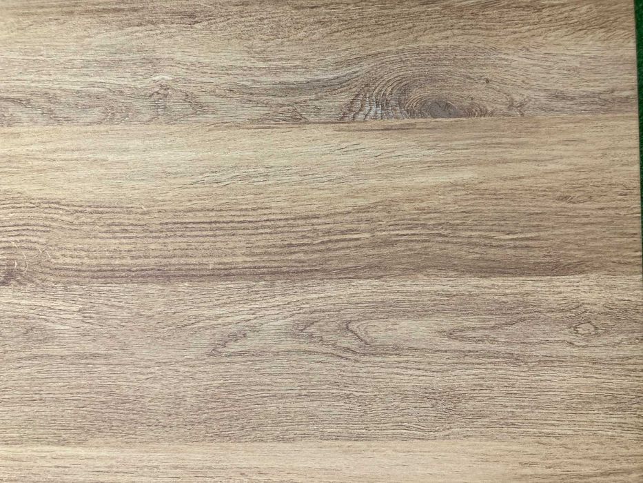 Płyta tarasowa PATIO WOOD koraTER STR 59.8x59.8x1,8 gat. 3 Tubądzin