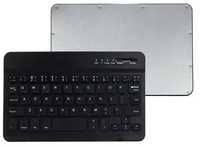 Teclado mini para Tablet Portatil Bluetooth sem fios Samsung, LG, Asus