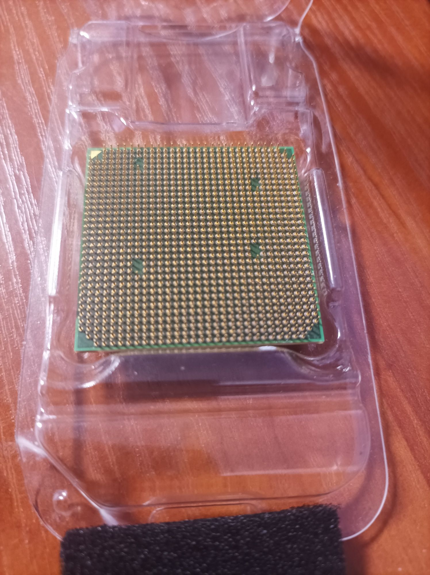 AMD Athlon 64 x2