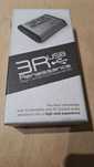 IDEON AUDIO 3R USB Renaissance mk2 Black Star konwerter dac