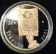 20 euro 230 rocznica konstytucji 3 maja