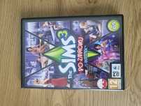 The Sims 3 Po Zmroku