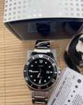 Наручные часы Casio Collection MDV-107D-1A1VDF
