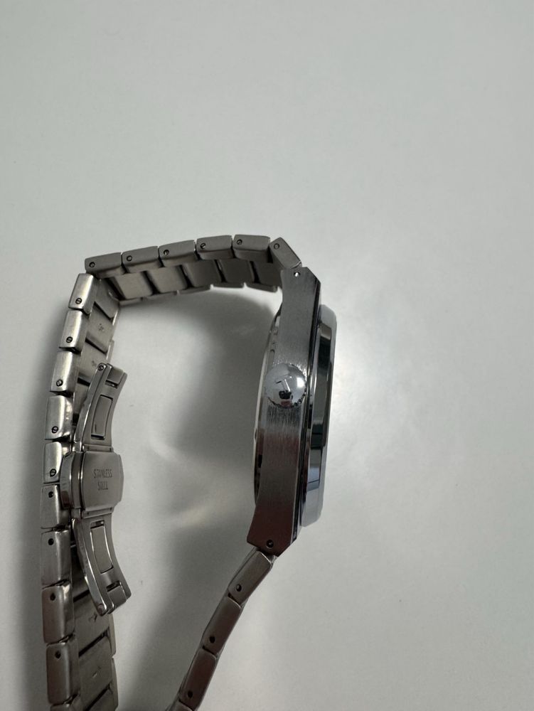 Годинник Tissot prx
