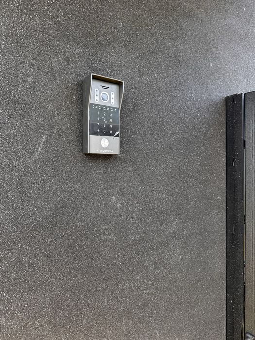 PHU Przemysław Ligęza - Instalacje elektryczne i telefechniczne.