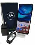 Motorola G42 z ładowarką
