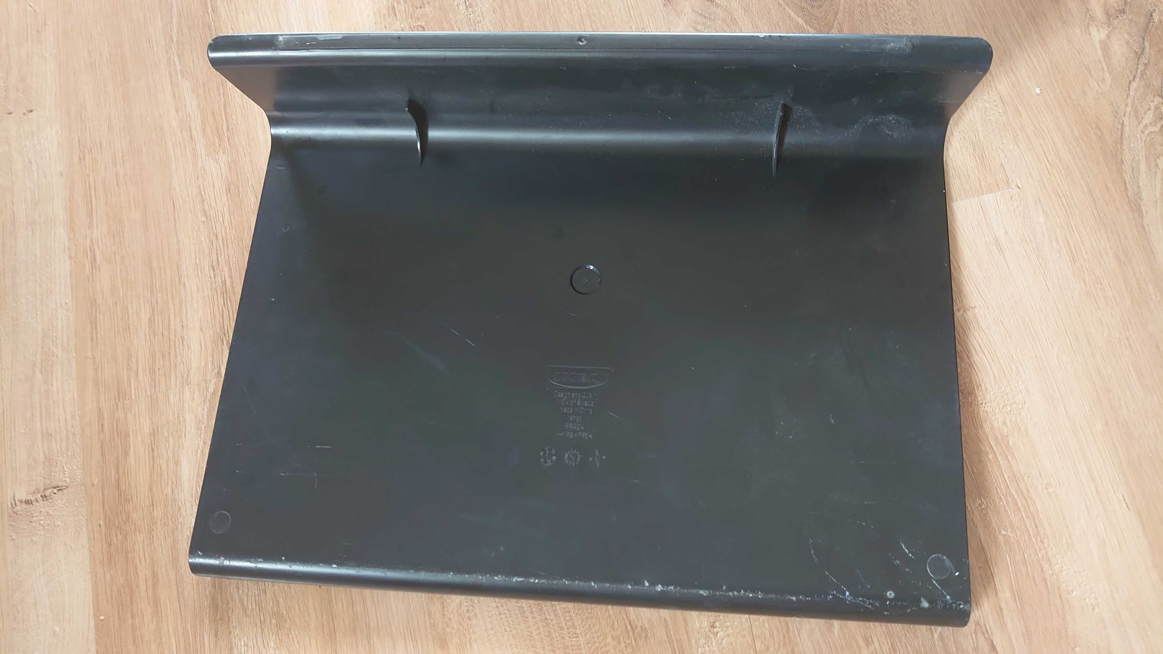 Ikea podstawka pod laptopa