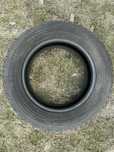 Komplet opon Kormoran Vanpro b2 205/65 r16c