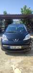 Peugeot 107 1.4 HDi Trendy
