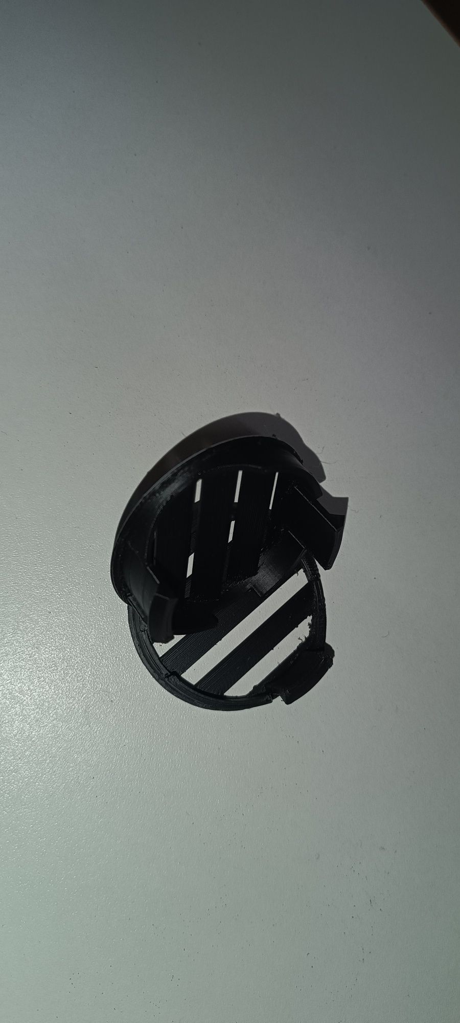 Difusor de ar seat Leon 1M
