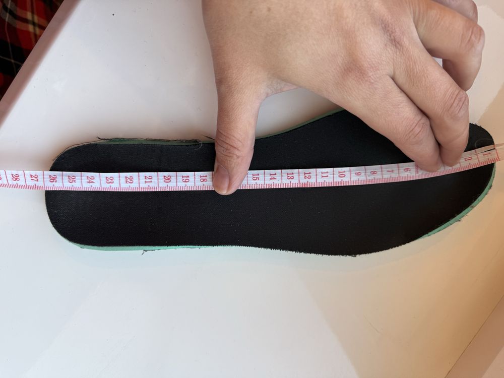 Ботінки Puma оригінал осінь зима