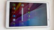 Планшет Huawei MediaPad T1-A21L / 16 ГБ / 10” / 3G