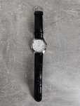 Часы Casio MTP-1183