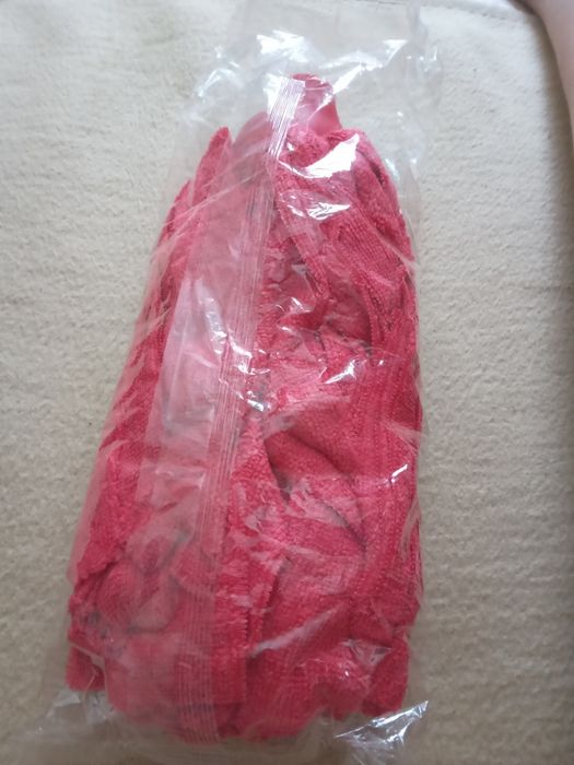 Продам дві запаски