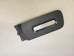ORYGINALNY Dysk Xbox 360 Fat 60GB