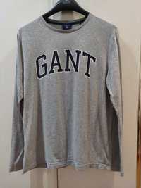 Koszulka męska firmy Gant