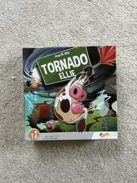 Gra Tornado Ellie