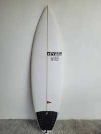 Prancha de Surf Pyzel Ghost 6'4