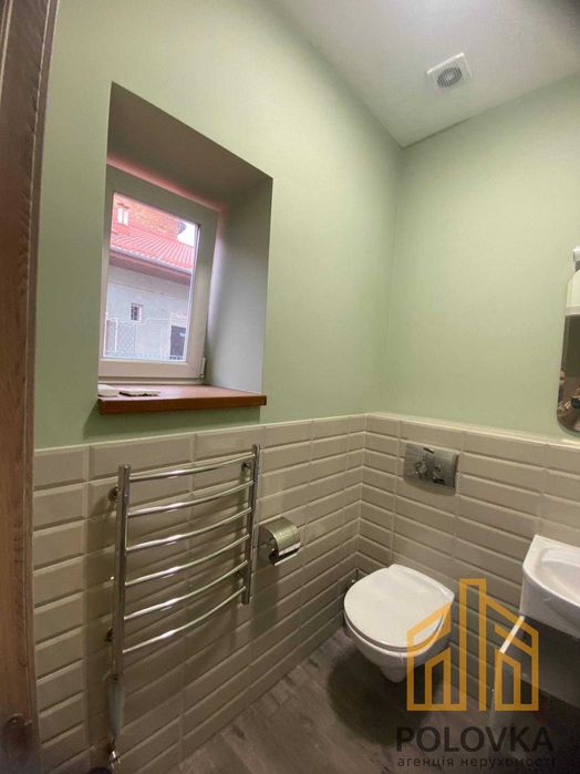 Оренда комерційного приміщення, Корзо