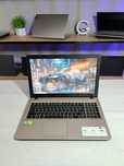 Ноутбук Asus X540U/i3-6006U/8 Gb/SSD 480 Gb/GeForce MX110 2 Gb
