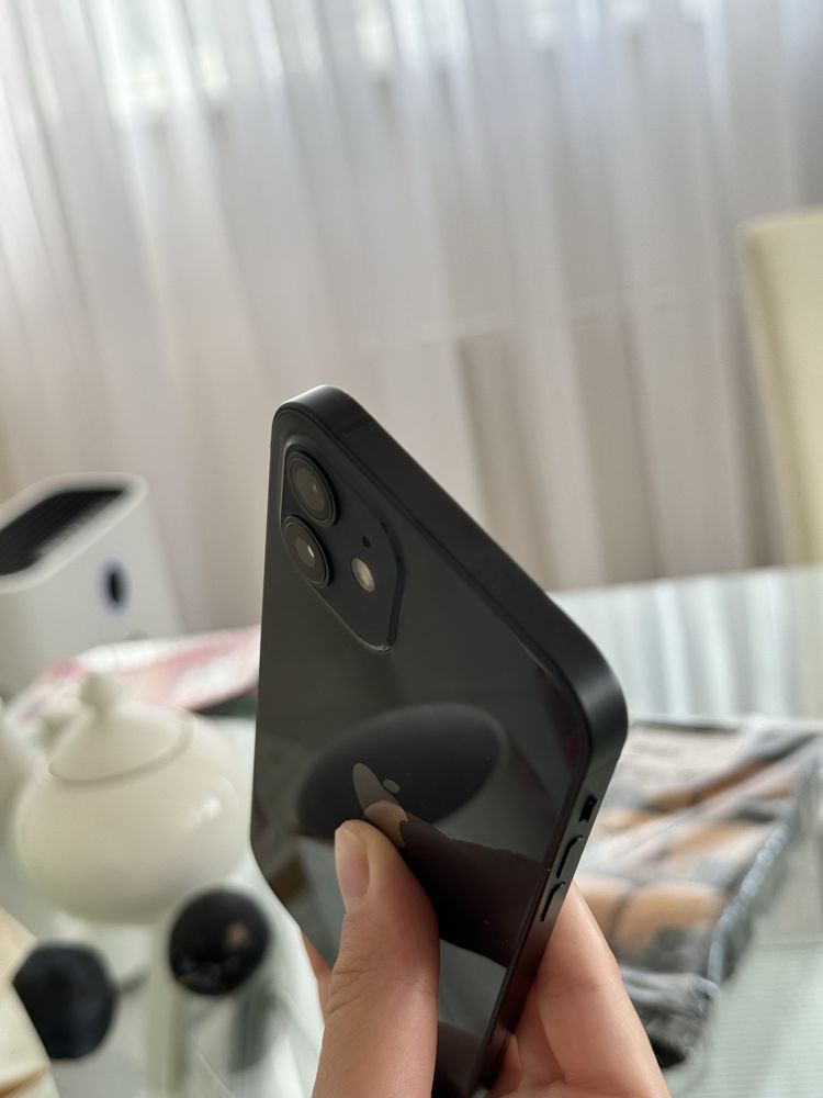 iPhone 12 64Gb Neverlock