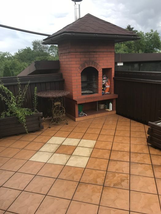 Noclegi pracownicze Dąbrowa Górnicza CENTRUM hostel