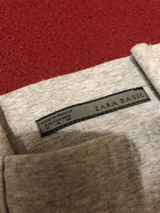 Спідниця Zara M