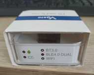 Vgate 4.0 Bluetooth