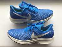 Nike Air Zoom Pegasus 35 45 р.