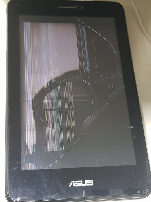 Планшет Asus Memo Pad 7 (Acer )