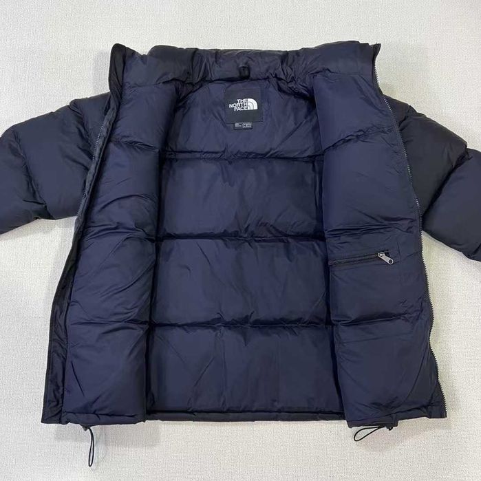 The_North_Face_1996 Retro Nuptse 700 Fill Packable Jacket XXL