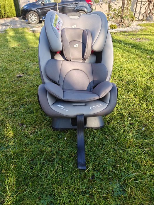 Fotelik Jole Every Stage