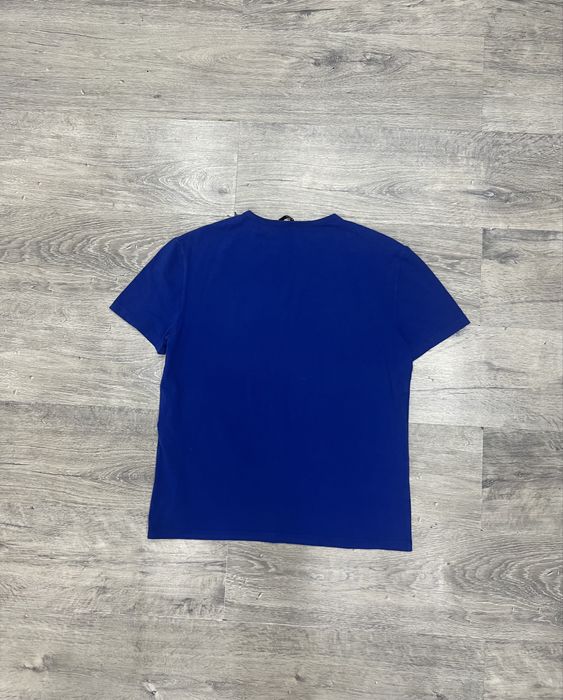 Футболка Versace