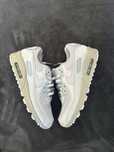 Nike Air Max 90 - Cinzento