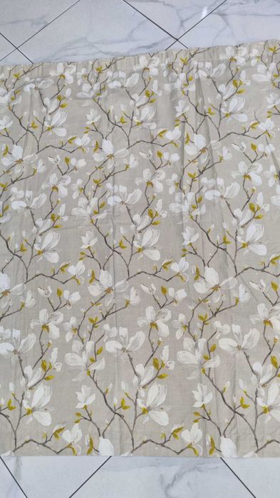 Нові оригінальні фірмові штори Ashley Wilde Group (Англія)