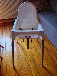 Krzesełko Antilop