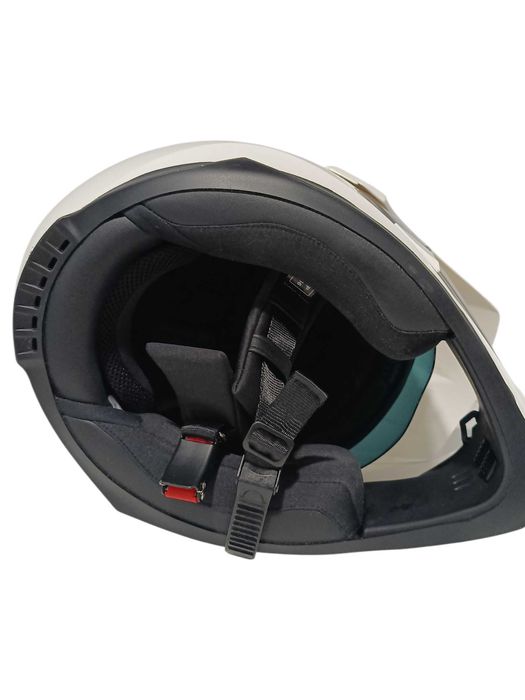 Kask Adventure Course Adventurer