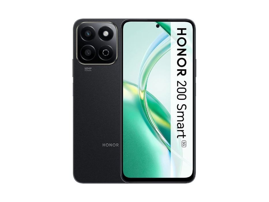 Honor 200 Smart 5g 256 gb