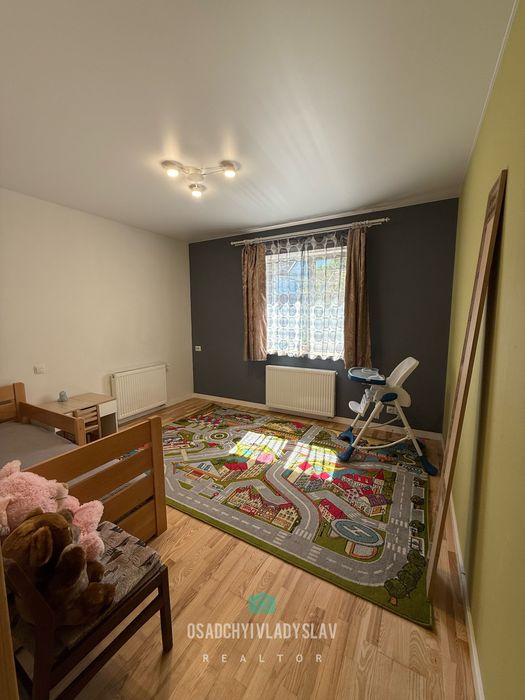 Ціна=якість! Будинок Краснополье з ремонтом| 67 м² | 13 соток