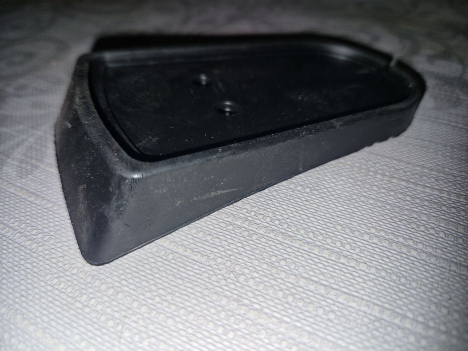 Nowa guma lampy tył Romet motorynka komar ogar kadet polo pegaz 2375