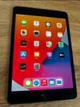 Ipad mini 4 128GB