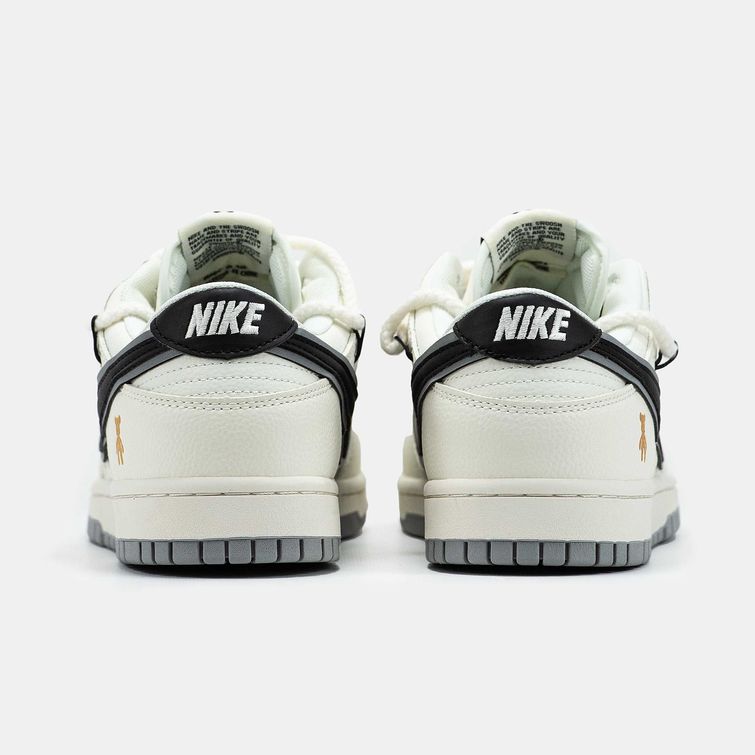 Nike SB x Louis Vuitton БЕЗ ПРЕДОПЛАТИ найк данк луі вітон лв данки