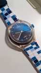 Nowy super wakacyjny zegarek NOON Copenhagen 33-083DS18