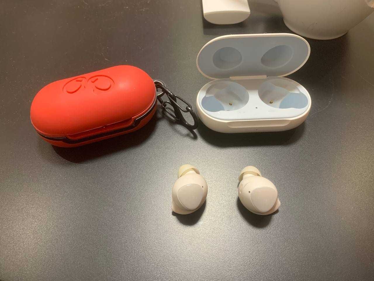 Продам Samsung Galaxy Buds оригінал