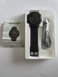 SmartWatch ID217